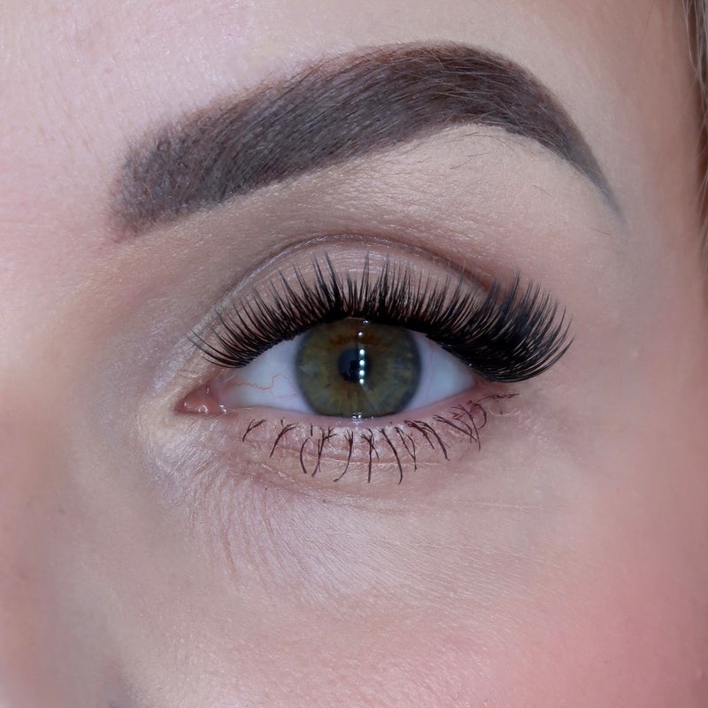 502 Deluxe Diva (4 x 10 mm, 1 x 12 mm, 2 x 14 mm)