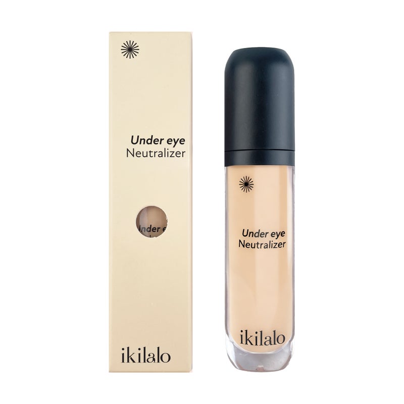 Ikilalo Under eye Neutralizer